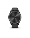 Zegarek sportowy Garmin Vivomove Trend Black - nr 16