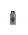 Zegarek sportowy Garmin Vivomove Trend Black - nr 17