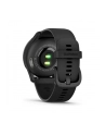 Zegarek sportowy Garmin Vivomove Trend Black - nr 22