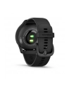Zegarek sportowy Garmin Vivomove Trend Black - nr 28