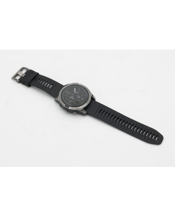 Zegarek sportowy Garmin EPIX Pro Gen2 51mm