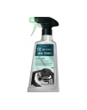 Preparat do czyszczenia stali ELECTROLUX M3SCS300 - nr 1