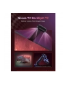 GOVEE H605C TAŚMA LED DLA TV 75-85 CALI, RGBIC, WI-FI+BLUETOOTH - nr 4