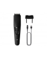 Trymer do brody PHILIPS BT 3234/15 - nr 14