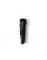 Trymer do brody PHILIPS BT 3234/15 - nr 15