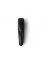 Trymer do brody PHILIPS BT 3234/15 - nr 16