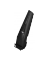Trymer do brody PHILIPS BT 3234/15 - nr 1