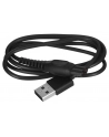 Trymer do brody PHILIPS BT 3234/15 - nr 2