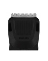 Trymer do brody PHILIPS BT 3234/15 - nr 3