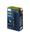 Trymer do brody PHILIPS BT 3234/15 - nr 4