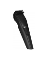 Trymer do brody PHILIPS BT 3234/15 - nr 7