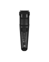 Trymer do brody PHILIPS BT 3234/15 - nr 8