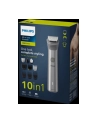 Trymer PHILIPS Multigroom MG 5920/15 - nr 22