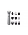 Trymer PHILIPS Multigroom MG 5920/15 - nr 3