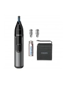 Trymer PHILIPS Multigroom MG 5920/15 - nr 7