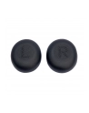 no name Jabra Ear Cushions for Evolve2 40/65, 6pcs,Black - nr 1