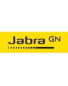 no name P50 VBS POWER CABLE (wersja europejska) BLACK/(wersja europejska) POWER CABLE BLACK - nr 3