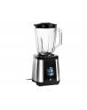 LAFE BLEND-ER KOKTAILOWY BCP003 - nr 8