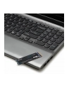 pny technologies SSD PNY CS2230 1TB M2 PCIe NVMe - nr 6