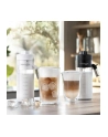 Ekspres ciśnieniowy DeLonghi ECAM 45065S - nr 13