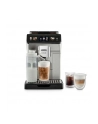 Ekspres ciśnieniowy DeLonghi ECAM 45065S - nr 8