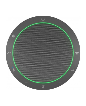 no name JABRA SPEAK2 55 MS TEAMS/