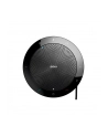 JABRA SPEAK 510 UC/IN - nr 11
