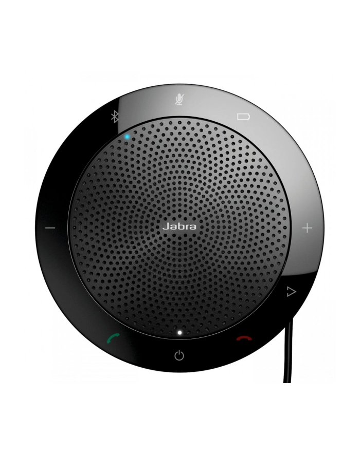 JABRA SPEAK 510 UC/IN główny