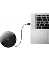 JABRA SPEAK 510 UC/IN - nr 7