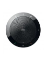 no name SPEAK 510+ MS/USB-KONFERENZLOESUNG LYNC/OC - nr 9