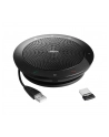 no name JABRA SPEAK 510+UC/USB-KONFERENZLOESUNG LYNC/OC IN - nr 3