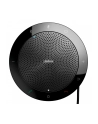 no name JABRA SPEAK 510+UC/USB-KONFERENZLOESUNG LYNC/OC IN - nr 5