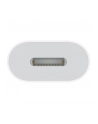 Apple USB-C to Lightning Adapter - nr 6