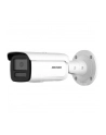 no name KAMERA IP HIKVISION DS-2CD2T47G2H-LI(28mm)(eF) - nr 11