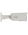 no name KAMERA IP HIKVISION DS-2CD2T47G2H-LI(28mm)(eF) - nr 2