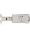 no name KAMERA IP HIKVISION DS-2CD2T47G2H-LI(28mm)(eF) - nr 3