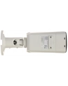 no name KAMERA IP HIKVISION DS-2CD2T47G2H-LI(28mm)(eF) - nr 7