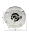 no name KAMERA IP HIKVISION DS-2CD2T47G2H-LI(28mm)(eF) - nr 9