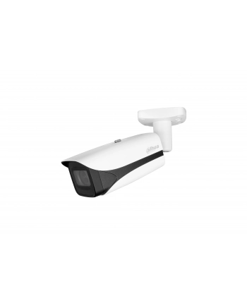no name KAMERA IP DAHUA IPC-HFW5442E-ZE-2712-S3