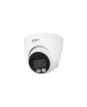 no name Kamera IP Dahua IPC-HDW1239V-A-IL
