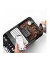 Ekspres ciśnieniowy DeLonghi ECAM 45065S - nr 10