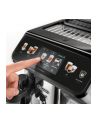 Ekspres ciśnieniowy DeLonghi ECAM 45065S - nr 11