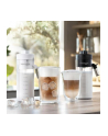 Ekspres ciśnieniowy DeLonghi ECAM 45065S - nr 12