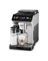 Ekspres ciśnieniowy DeLonghi ECAM 45065S - nr 13