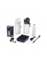 Ekspres ciśnieniowy DeLonghi ECAM 45065S - nr 8