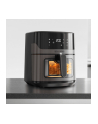 Frytkownica Black+Decker BXAF6500E - nr 10