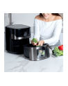 Frytkownica Black+Decker BXAF6500E - nr 11