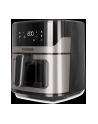 Frytkownica Black+Decker BXAF6500E - nr 9