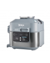 NINJA Multicooker ON400(wersja europejska) Ninja speedy 10 w 1 - nr 29