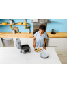 NINJA Multicooker ON400(wersja europejska) Ninja speedy 10 w 1 - nr 73